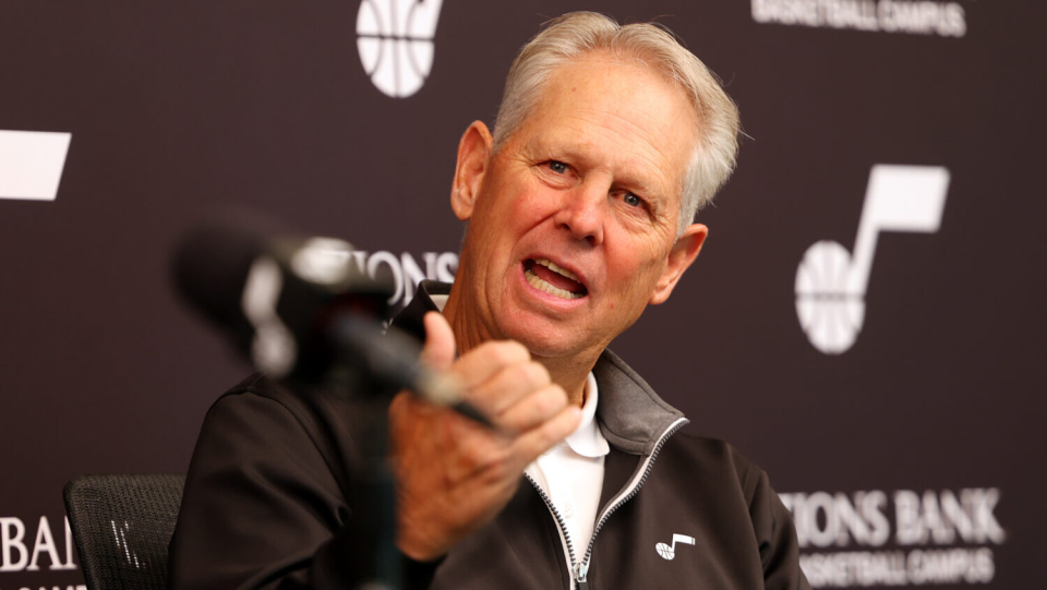 薪资超过工 薪资超过工