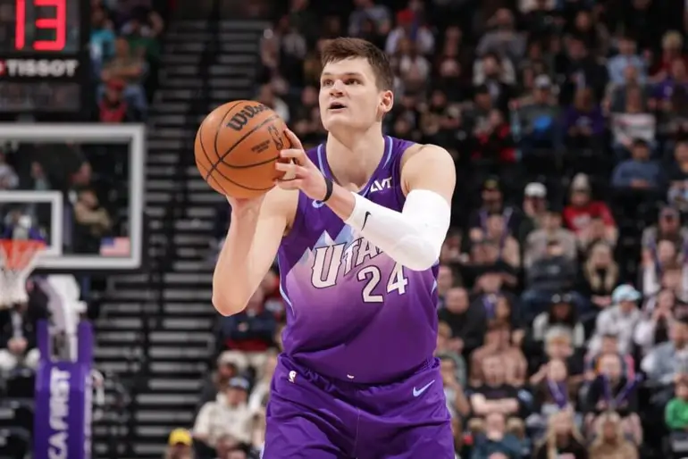 幅削弱球队, 这无疑将推 幅削弱球队, 这无疑将推