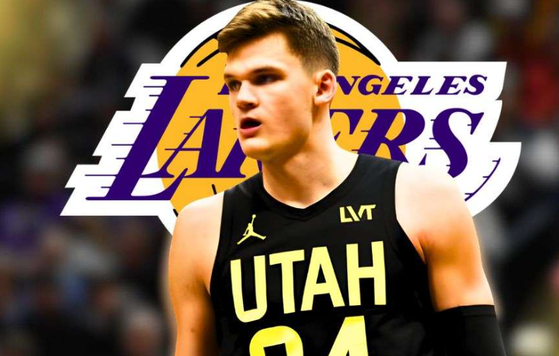 据消息人士 据消息人士