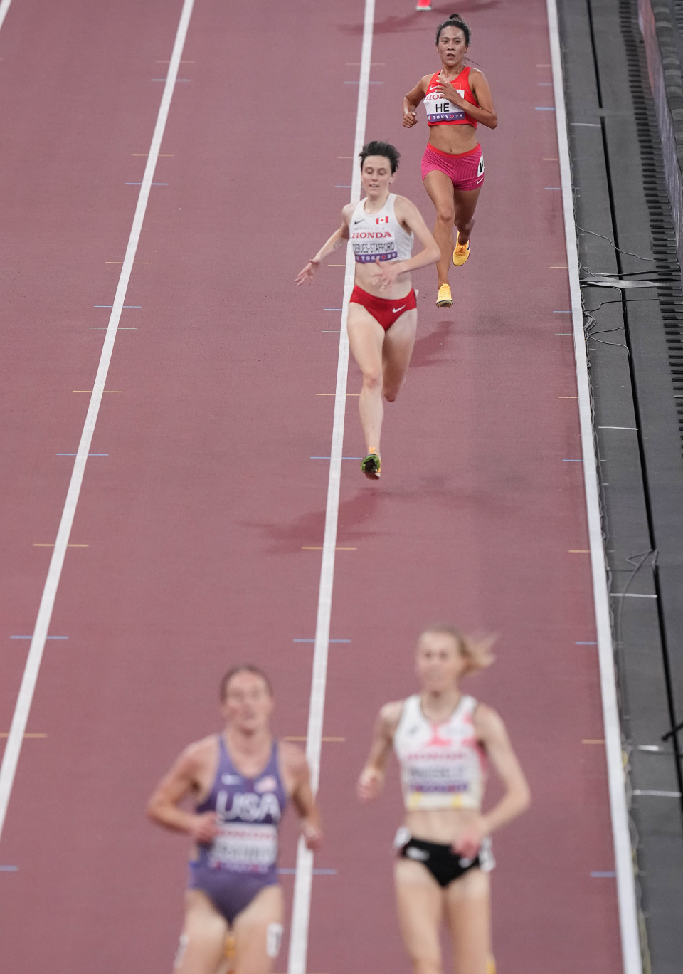 新华社发, https, WaUE