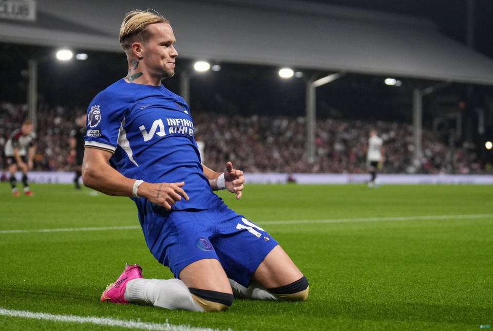 已经开始与, 赛资格, Hxff