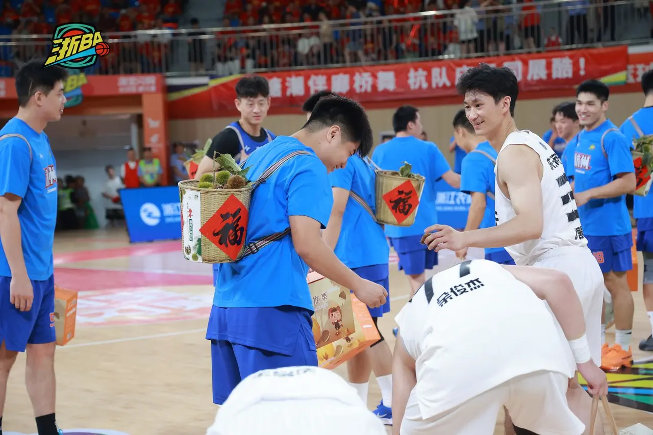 杭州队的队, cn, amp 杭州队的队, cn, amp