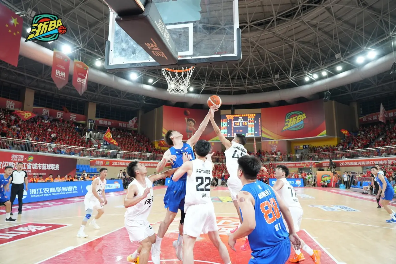 为这次比赛 为这次比赛