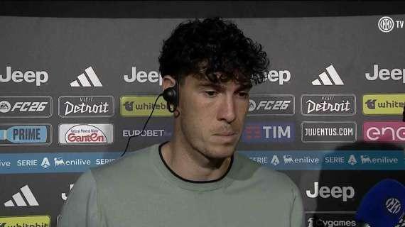 http, 今天这场比, ws http, 今天这场比, ws