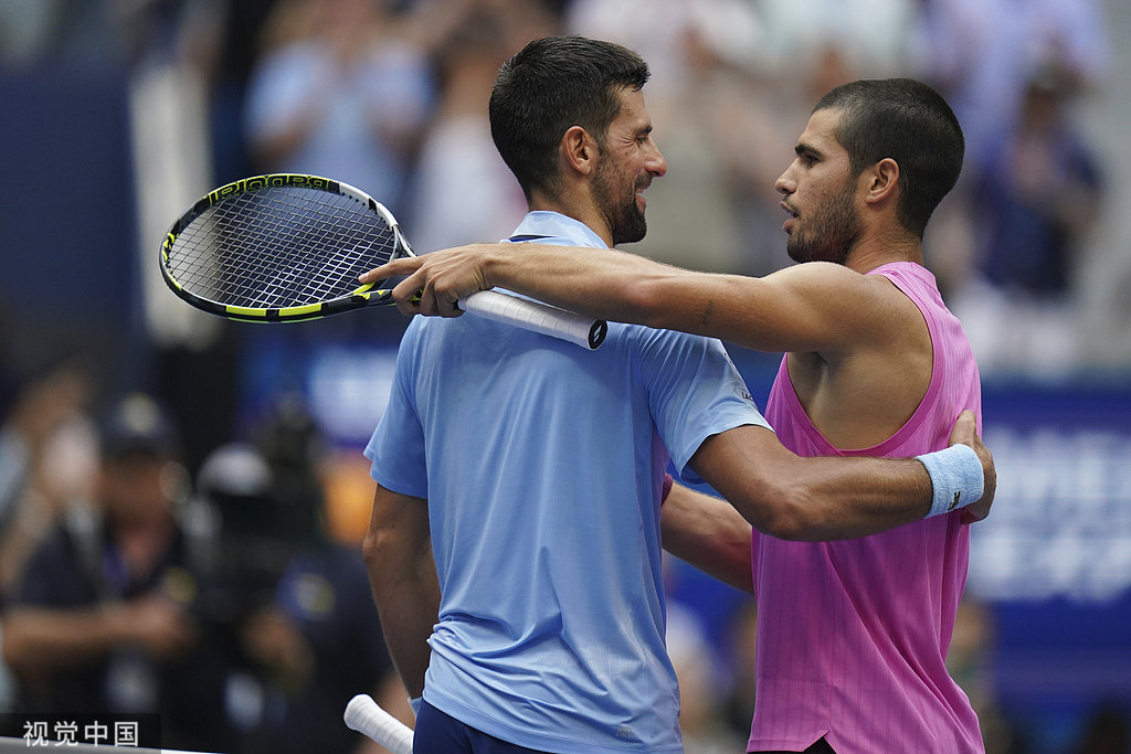 yid, 谢尔顿, tenan