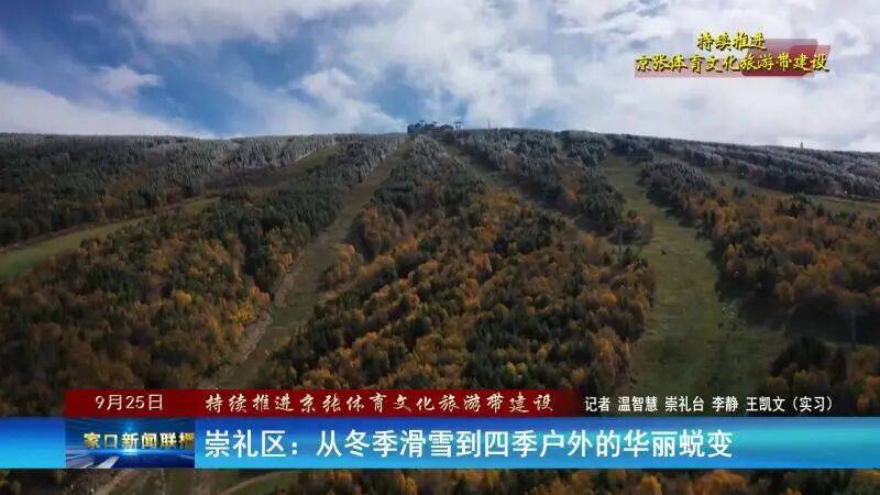 从滑雪转换, itc, 的巨型油画 从滑雪转换, itc, 的巨型油画