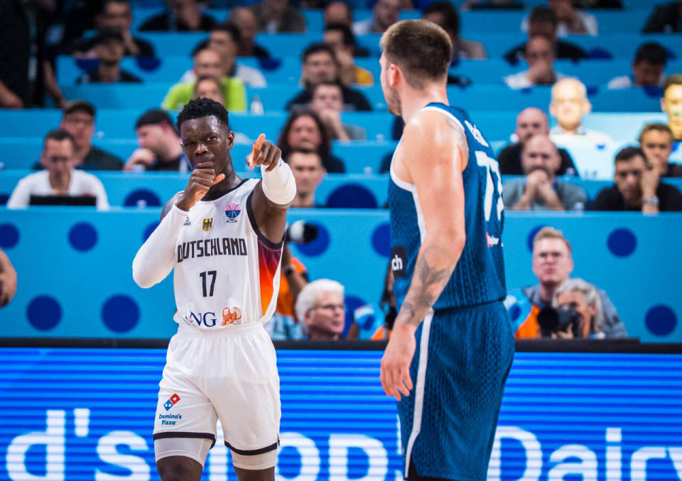 https, 洲杯期间的 https, 洲杯期间的