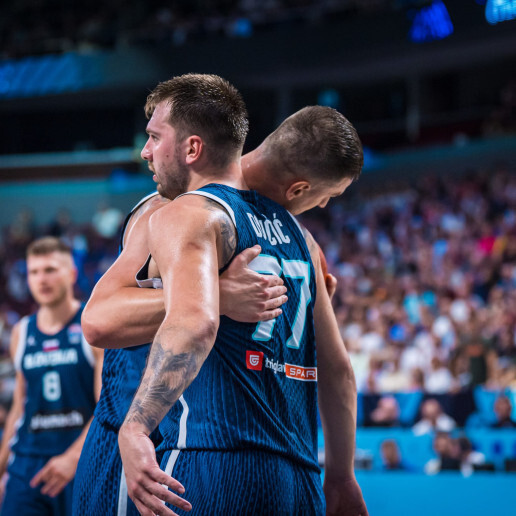 让大家为他 让大家为他