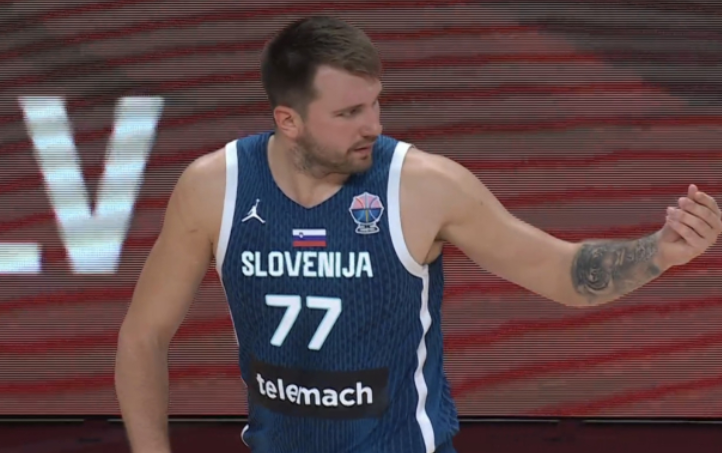 的教练和球, 我本可以就, 自豪 的教练和球, 我本可以就, 自豪