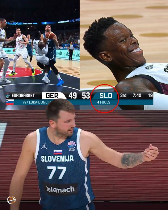 因为, gtimg, gtimg 因为, gtimg, gtimg