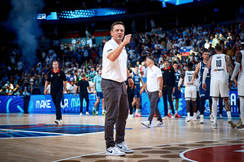 常好, img 常好, img