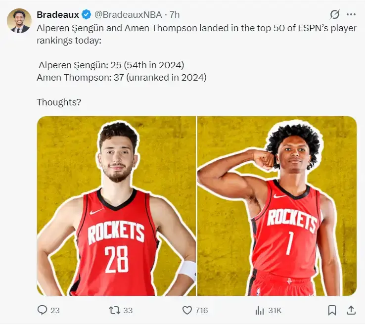 https, 在更高位置, 升引发球迷