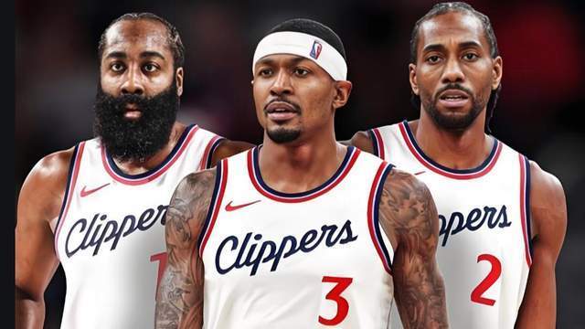 img, PXFHt img, PXFHt