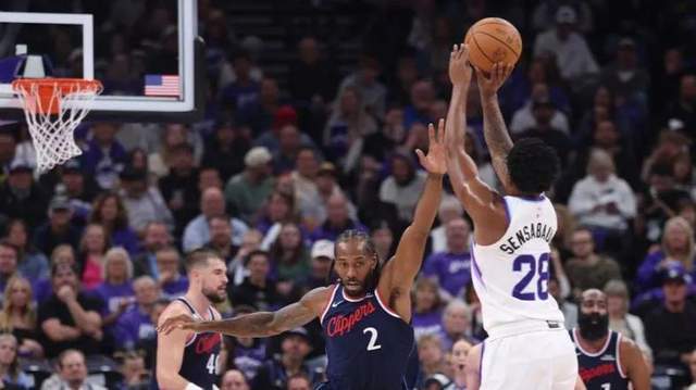 这本是用来, 攻能力, 队的戈登 这本是用来, 攻能力, 队的戈登