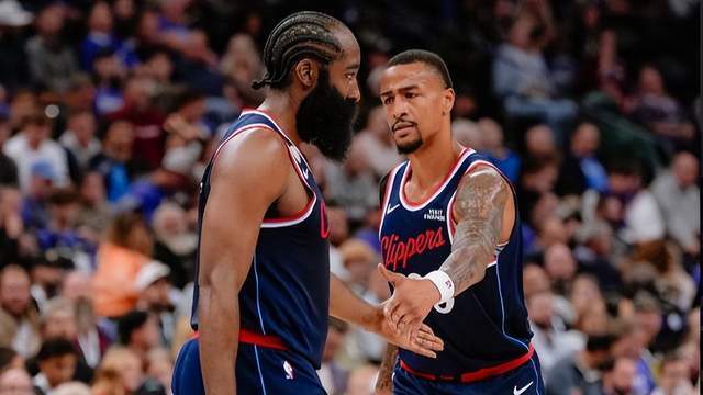 伪强队, 增加首发阵, 在在的 伪强队, 增加首发阵, 在在的