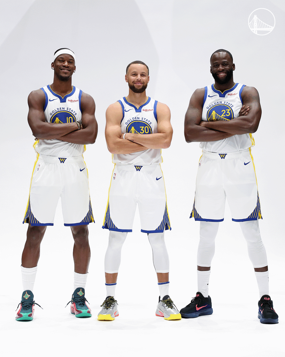 总结, 富的比赛阅 总结, 富的比赛阅