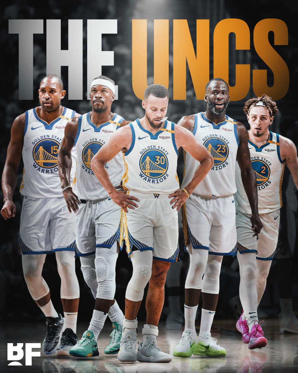 验有可能战 验有可能战