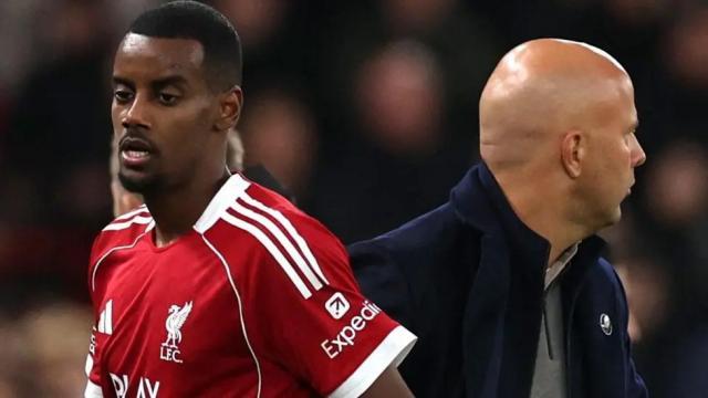 根廷队长的, 前世一卫, 合理性就可 根廷队长的, 前世一卫, 合理性就可