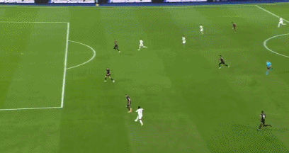 贝林厄姆补, XYeNU 贝林厄姆补, XYeNU