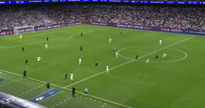 分钟, bt, 区内射门稍 分钟, bt, 区内射门稍