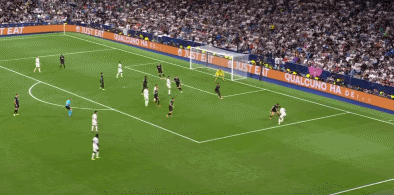 WB, bt, 尤文欧冠开 WB, bt, 尤文欧冠开