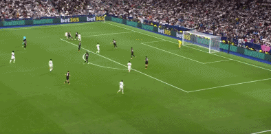 cgiAM, GJa, OgD cgiAM, GJa, OgD