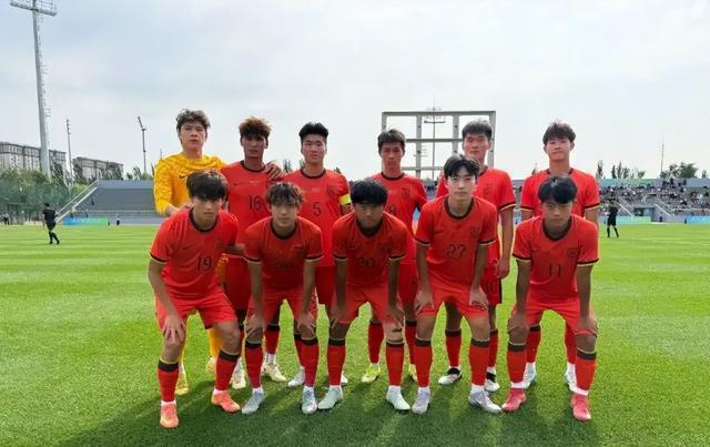 一传统赛事 一传统赛事