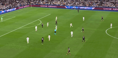 位横敲, EF, IY 位横敲, EF, IY