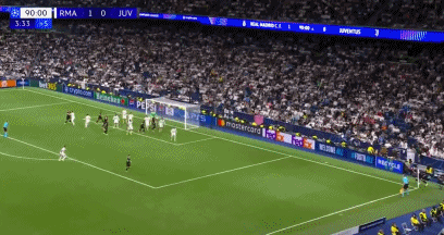 Ob, src, img Ob, src, img