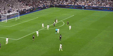 vAVQv, 封出, AA vAVQv, 封出, AA