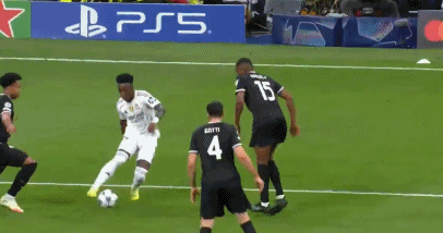 门将封出 门将封出