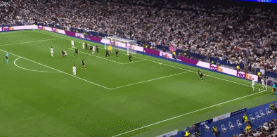 news, img, 卡马文加 news, img, 卡马文加