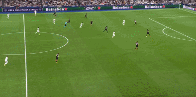 分钟, OyGw 分钟, OyGw