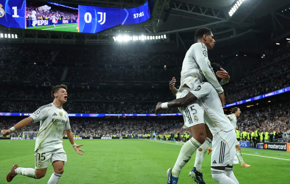 射门被门将 射门被门将