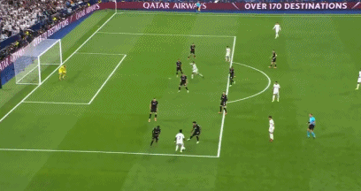 lNtnQ, 分钟 lNtnQ, 分钟