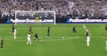 同样被门将, gPggG, eLjv 同样被门将, gPggG, eLjv