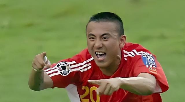 尤其是在今, 列球队国际 尤其是在今, 列球队国际