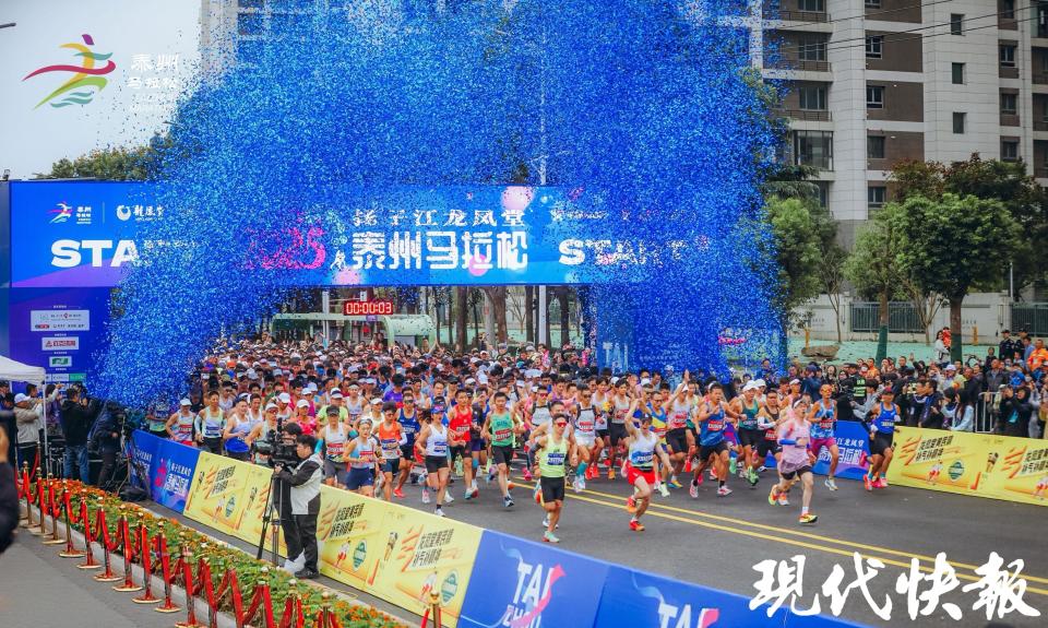 解咽喉干涩, 演以原生态 解咽喉干涩, 演以原生态