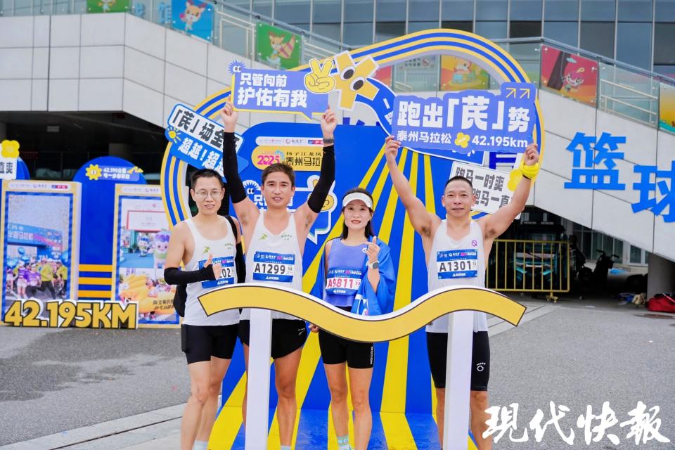 IfBjD, 叶冬华等领, 的同时 IfBjD, 叶冬华等领, 的同时