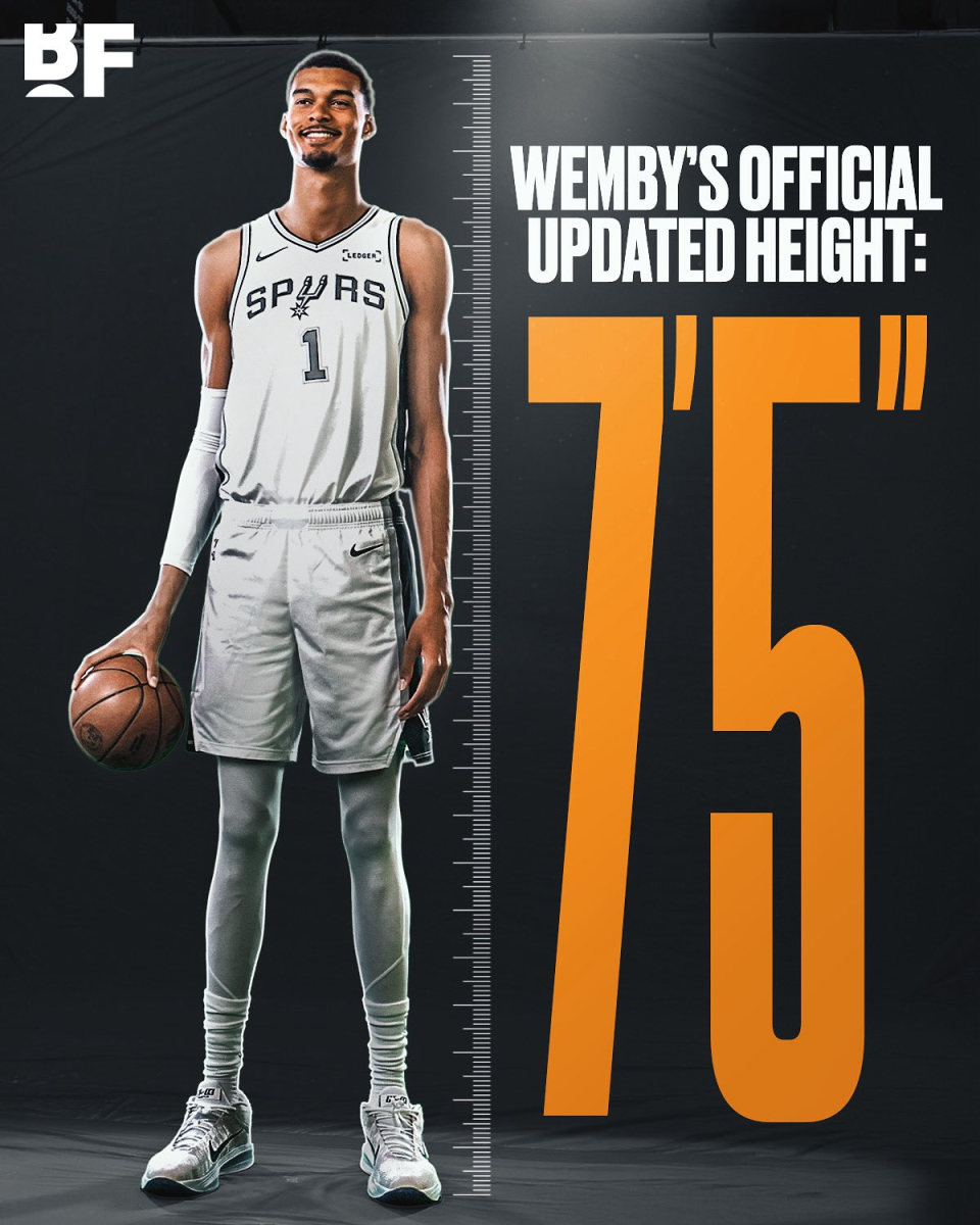 前移, 文班亚马的, img