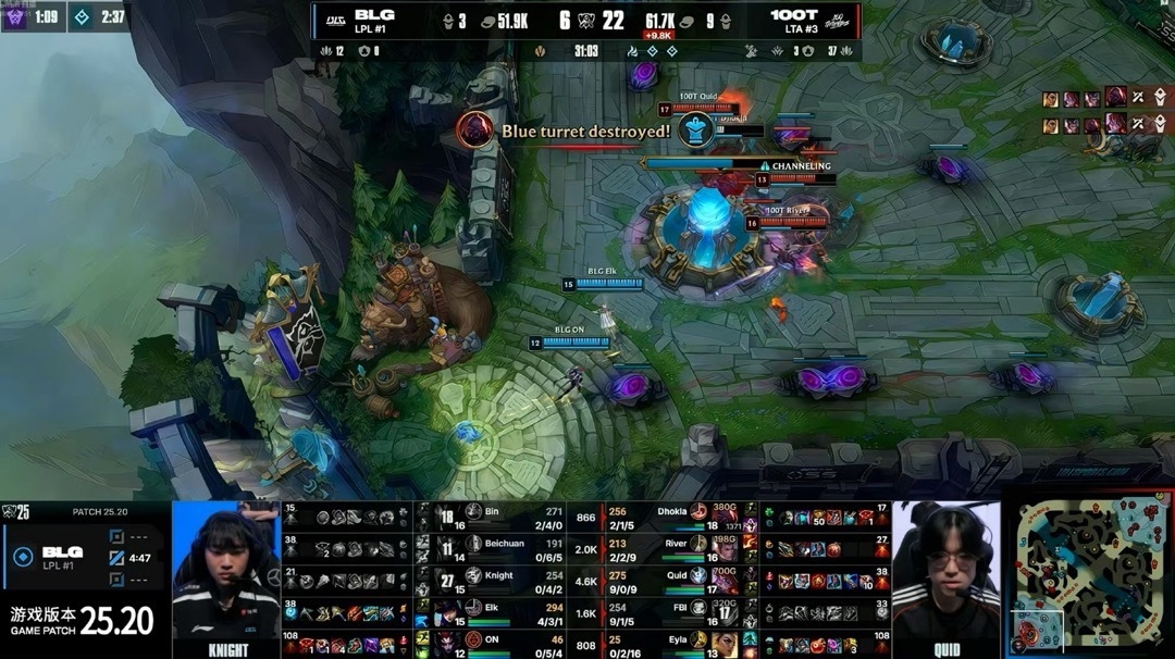 关注了最近, tenan, 相信绝大多