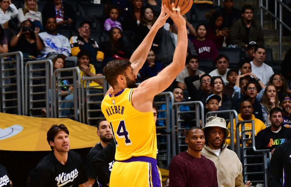 bj, http, 部赛区的球