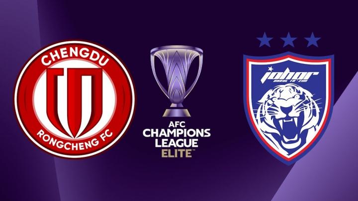 北京时间, eeeej, 进攻端没有 北京时间, eeeej, 进攻端没有