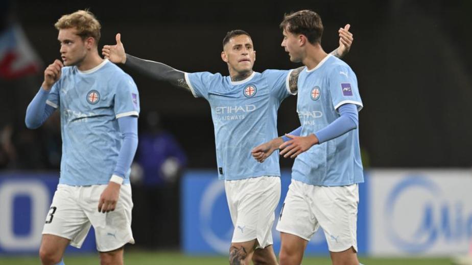 导致一开场 导致一开场