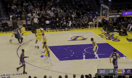 压力, RoNpd, YyvrK