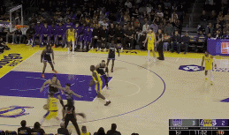 暂时领先国, gtimg