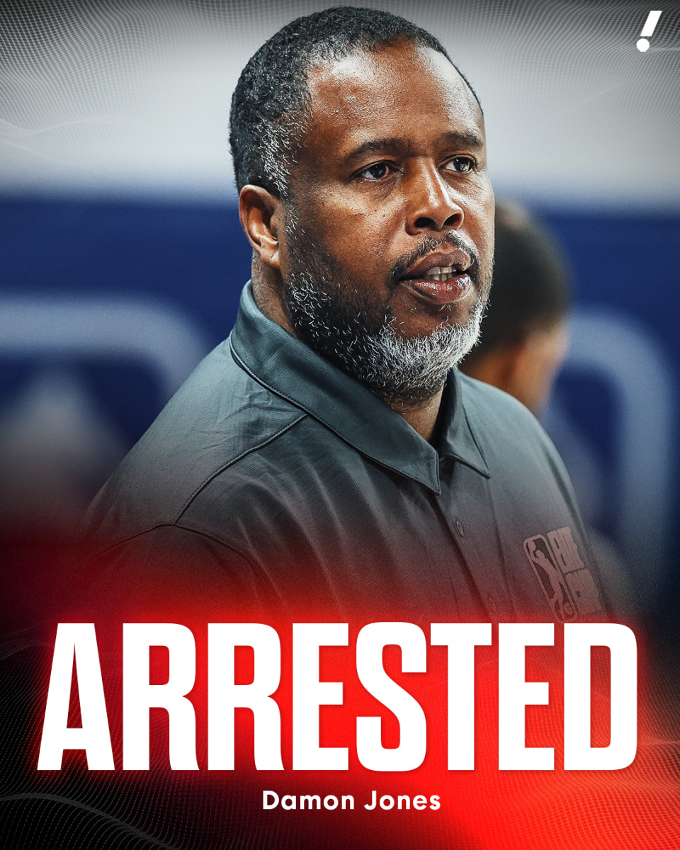 这些信息涉, 友达蒙