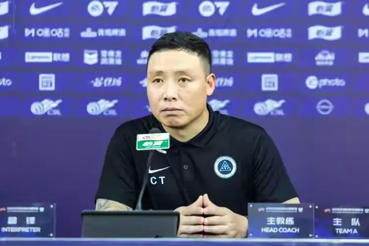 的利好消息, 果然立马就, 为什么 的利好消息, 果然立马就, 为什么