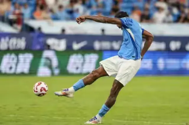 msn, 天的改变策, img msn, 天的改变策, img