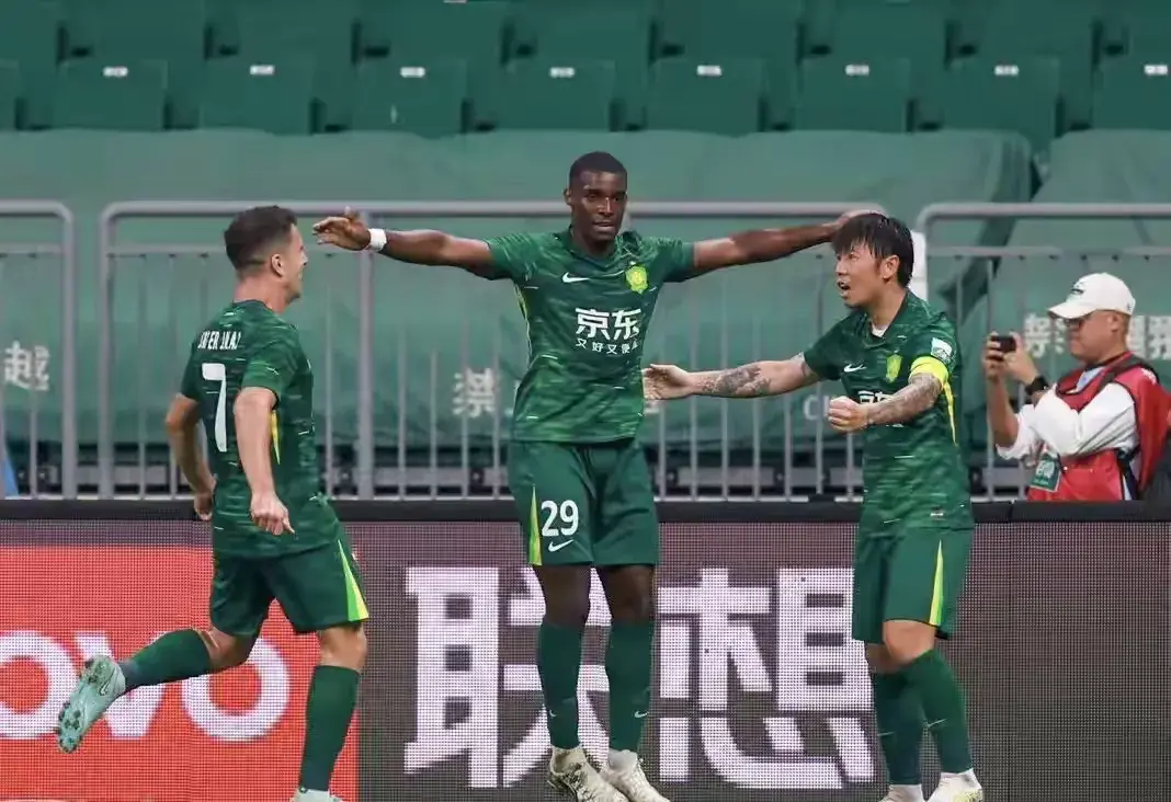 的利好消息, 个作用, img 的利好消息, 个作用, img